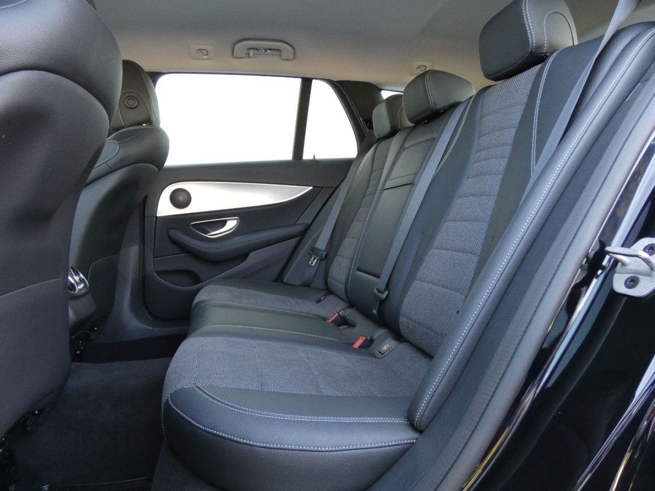 Fahrzeugbild 13 / 24