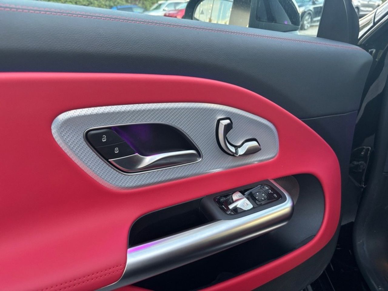 Photo du v&eacute;hicule 15 / 18