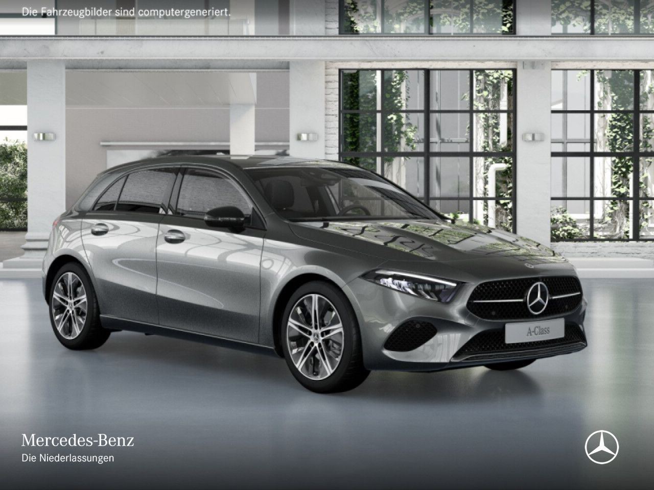 Fahrzeugbild 15 / 17