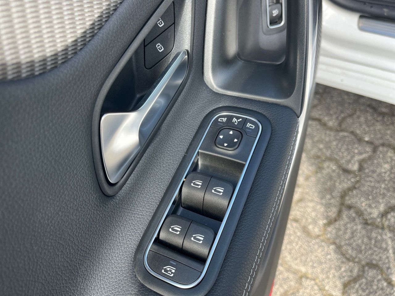 Fahrzeugbild 13 / 24