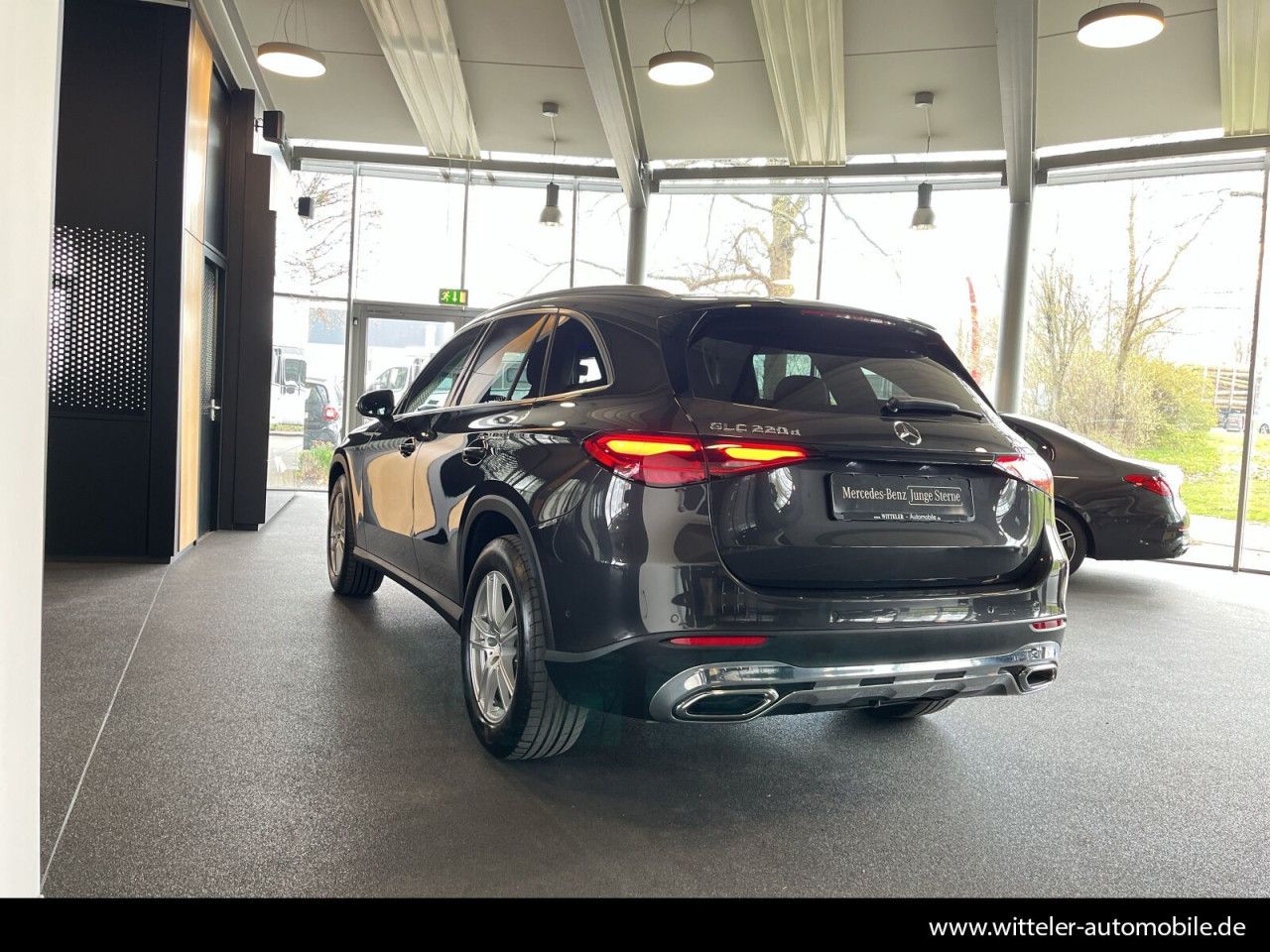 Fahrzeugbild 12 / 29