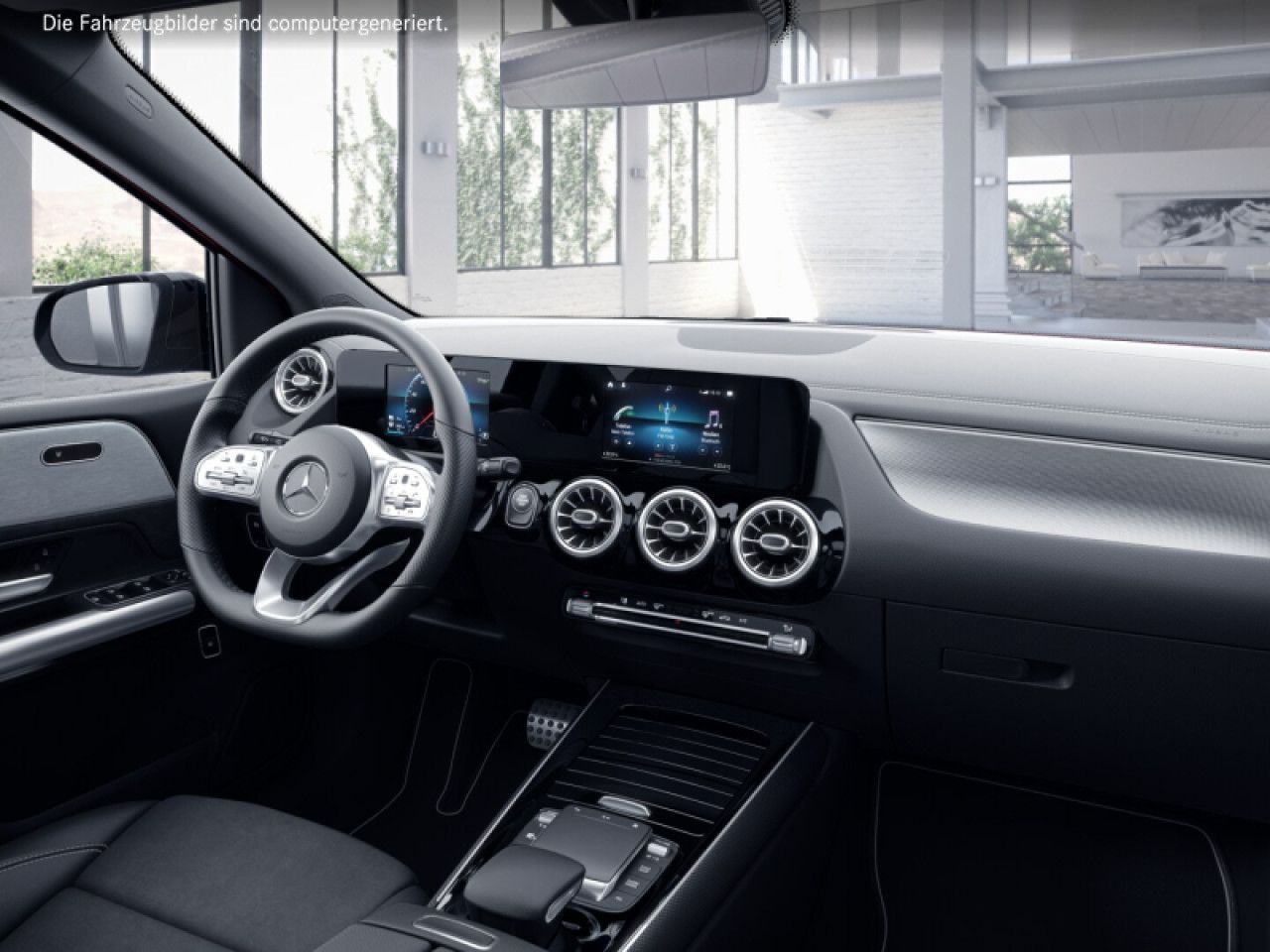 Fahrzeugbild 10 / 19