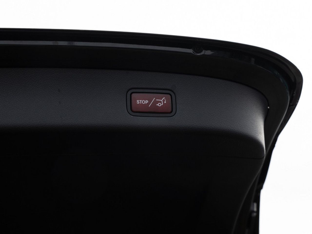 Mercedes-Benz GLC – Bild 7