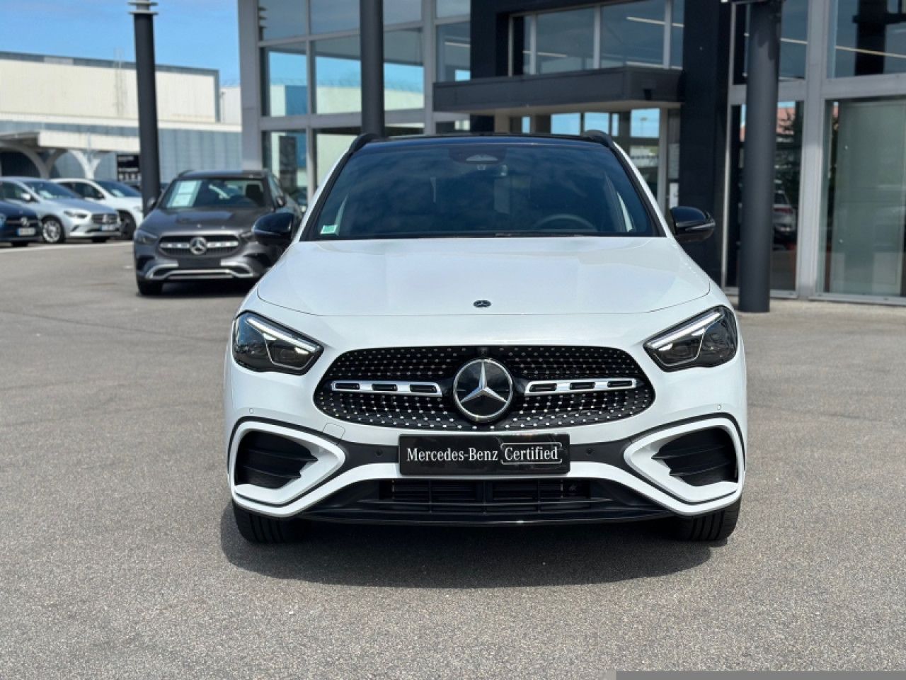 Photo du véhicule 6 / 10