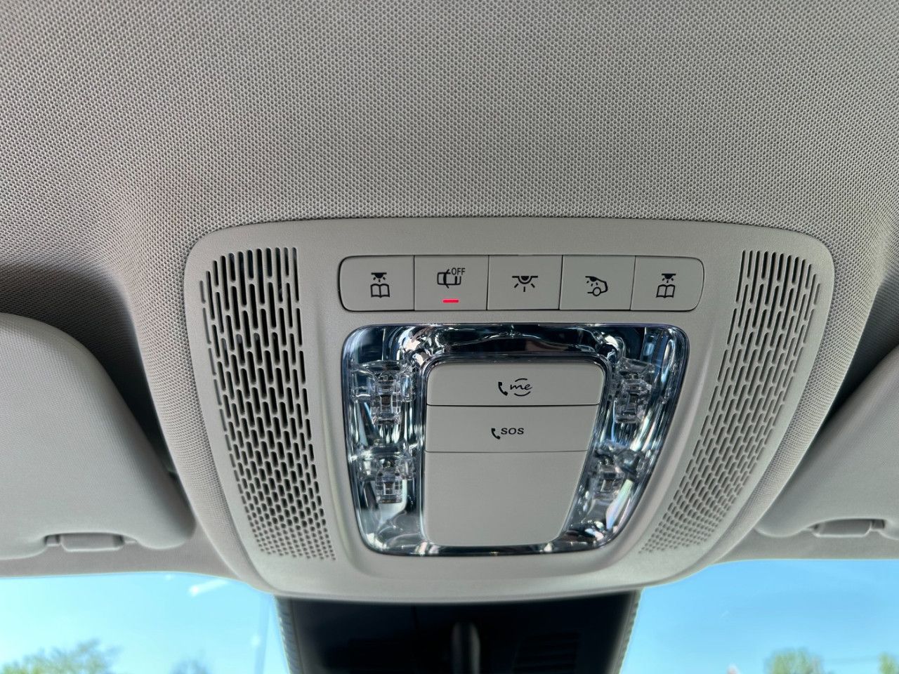 Fahrzeugbild 11 / 14