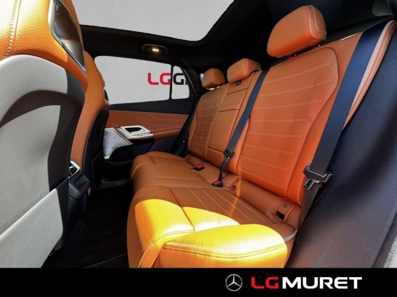 Photo du v&eacute;hicule 18 / 18