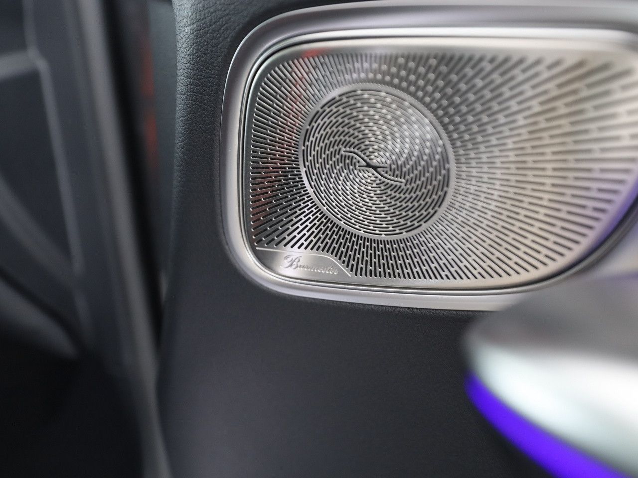 Mercedes-Benz GLC – Bild 17