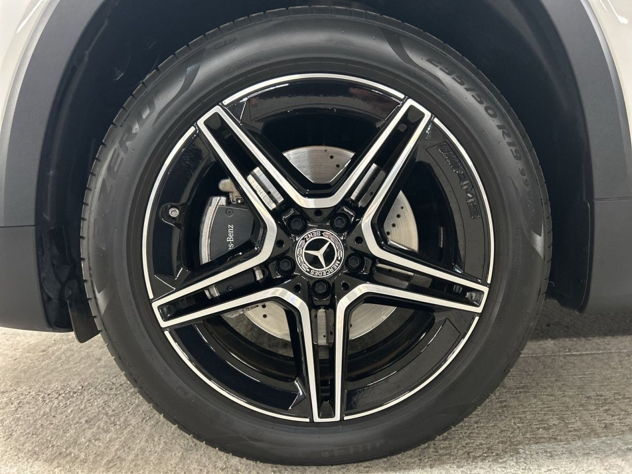 Fahrzeugbild 13 / 26