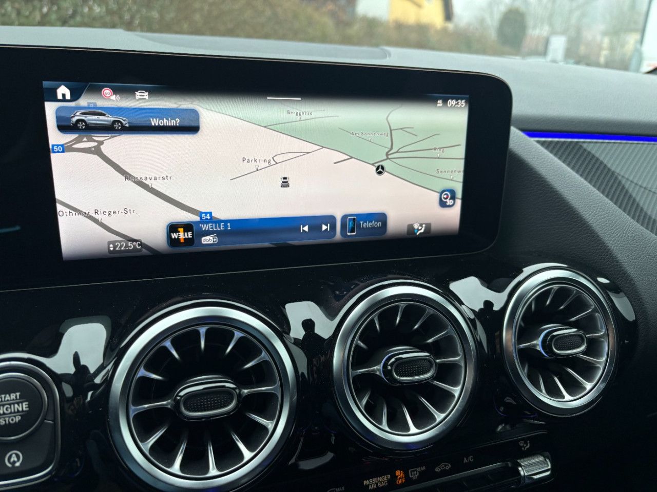 Fahrzeugbild 13 / 19