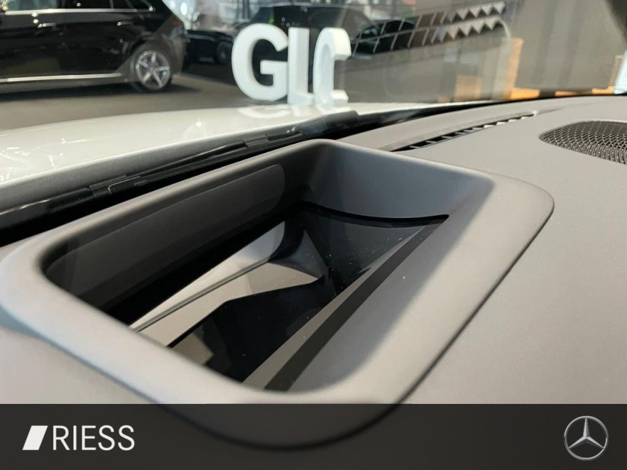 Mercedes-Benz CLA – Bild 15
