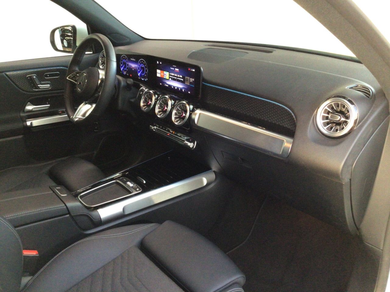 Fahrzeugbild 12 / 18