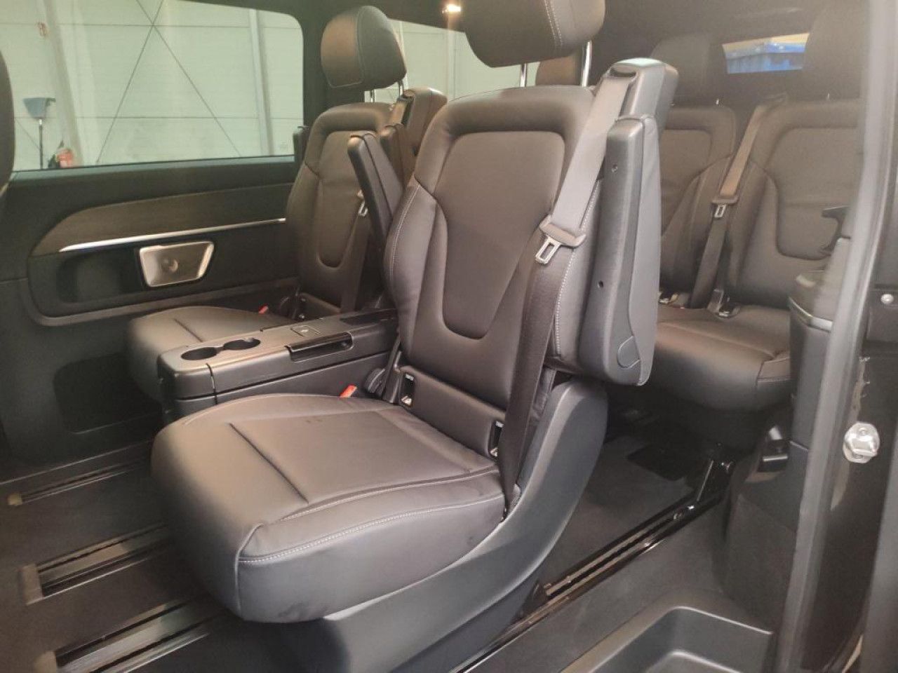 Fahrzeugbild 10 / 12