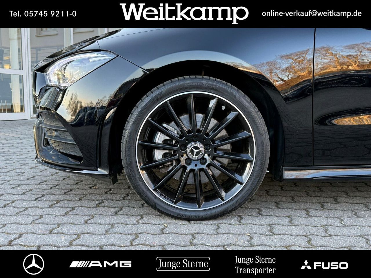 Fahrzeugbild 21 / 28