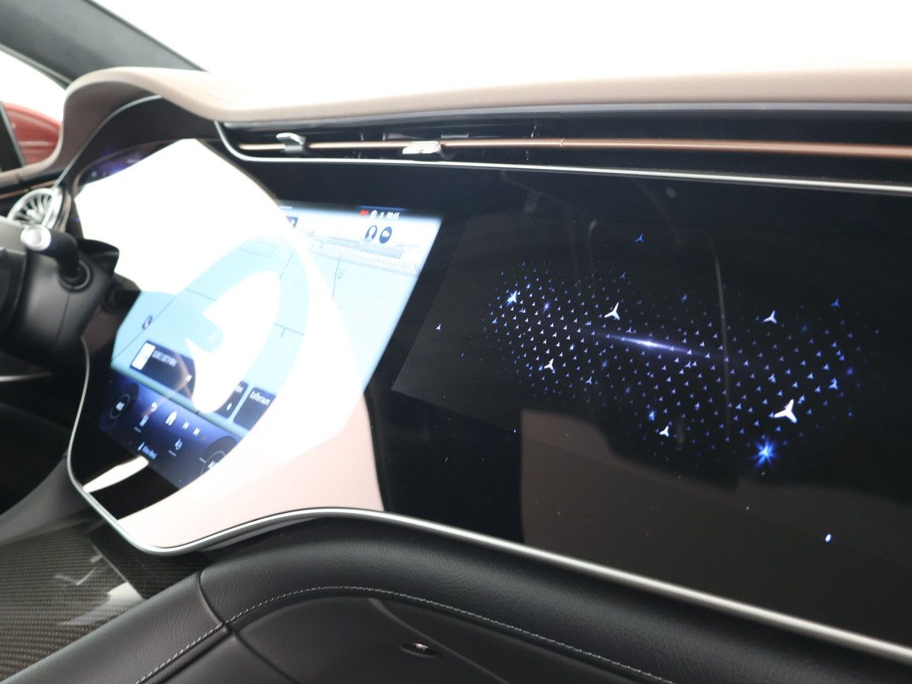 Mercedes-Benz EQS – Bild 13