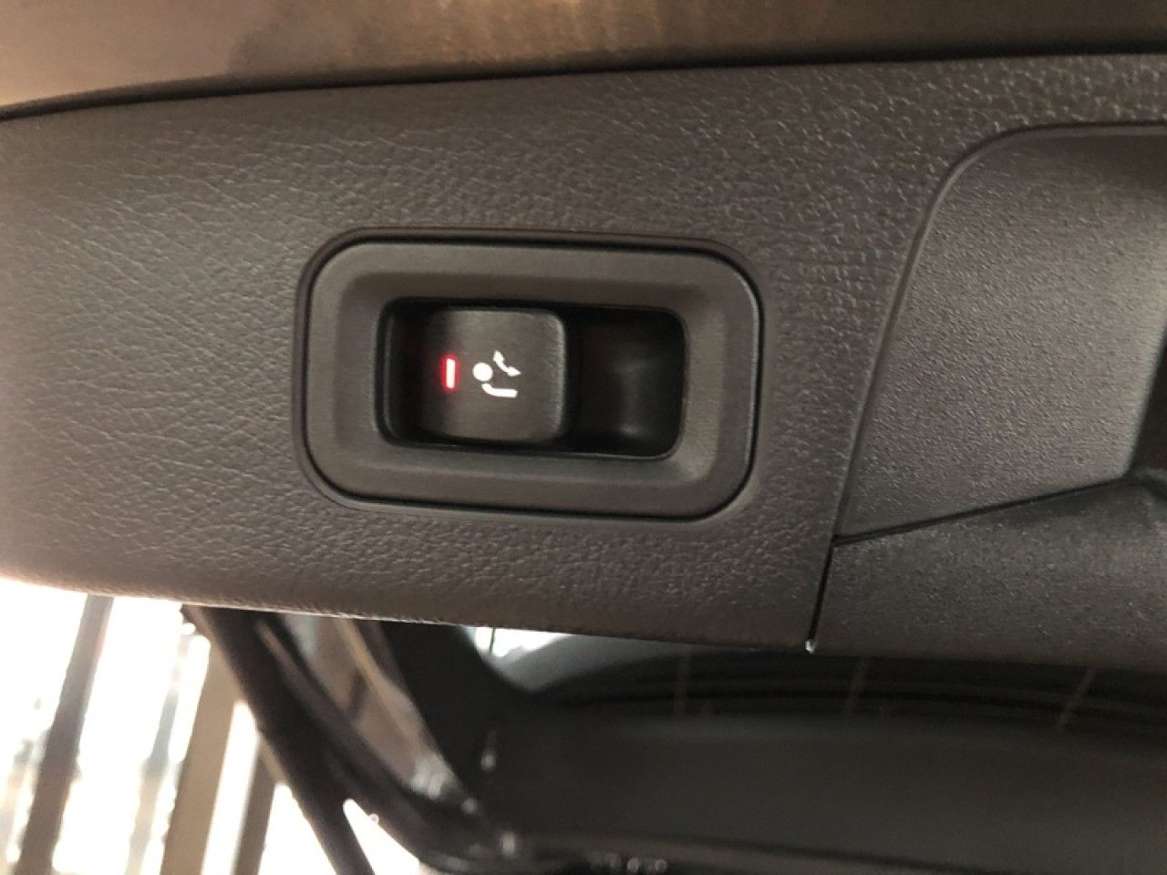 Fahrzeugbild 22 / 24