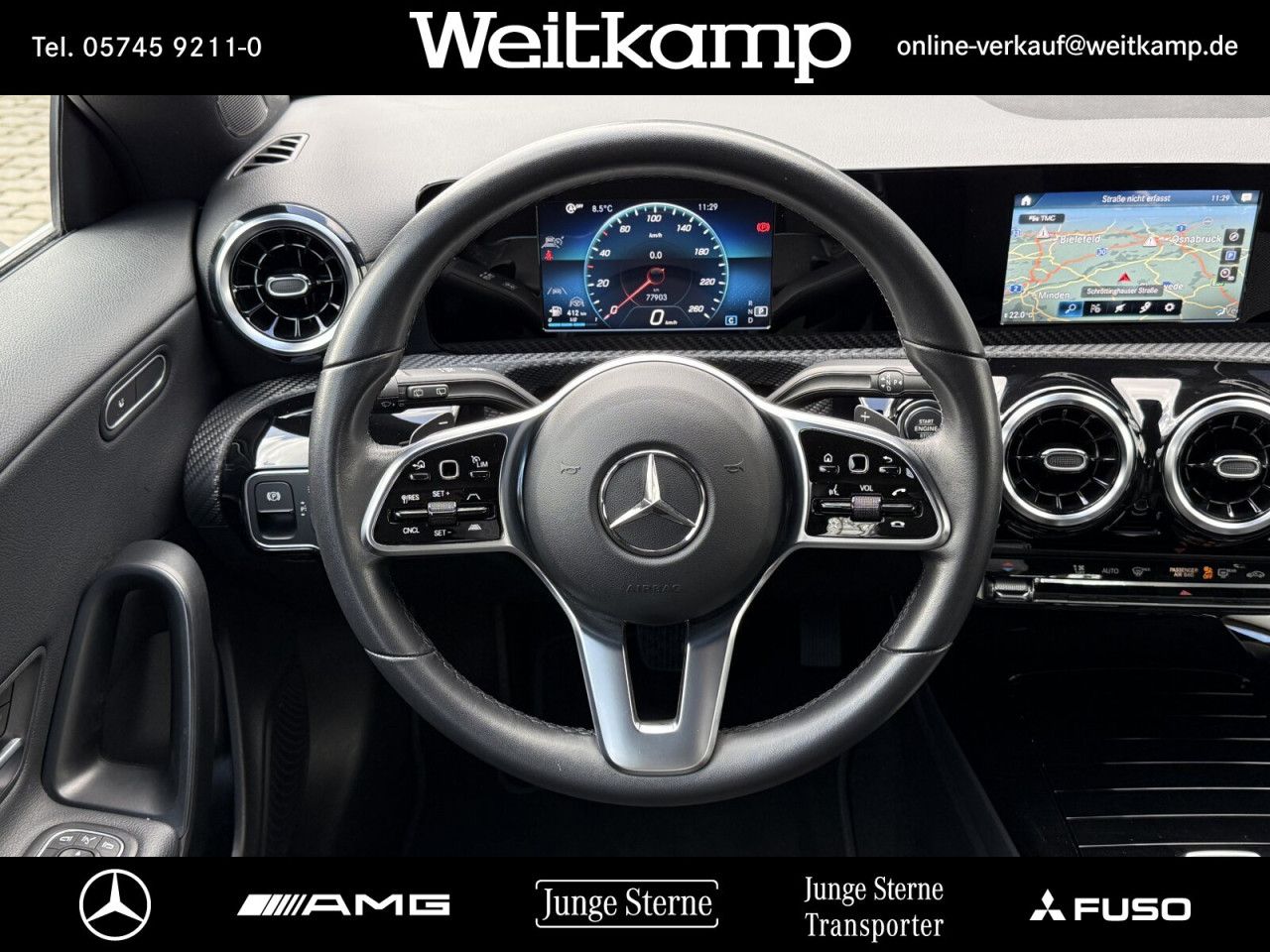 Fahrzeugbild 15 / 25