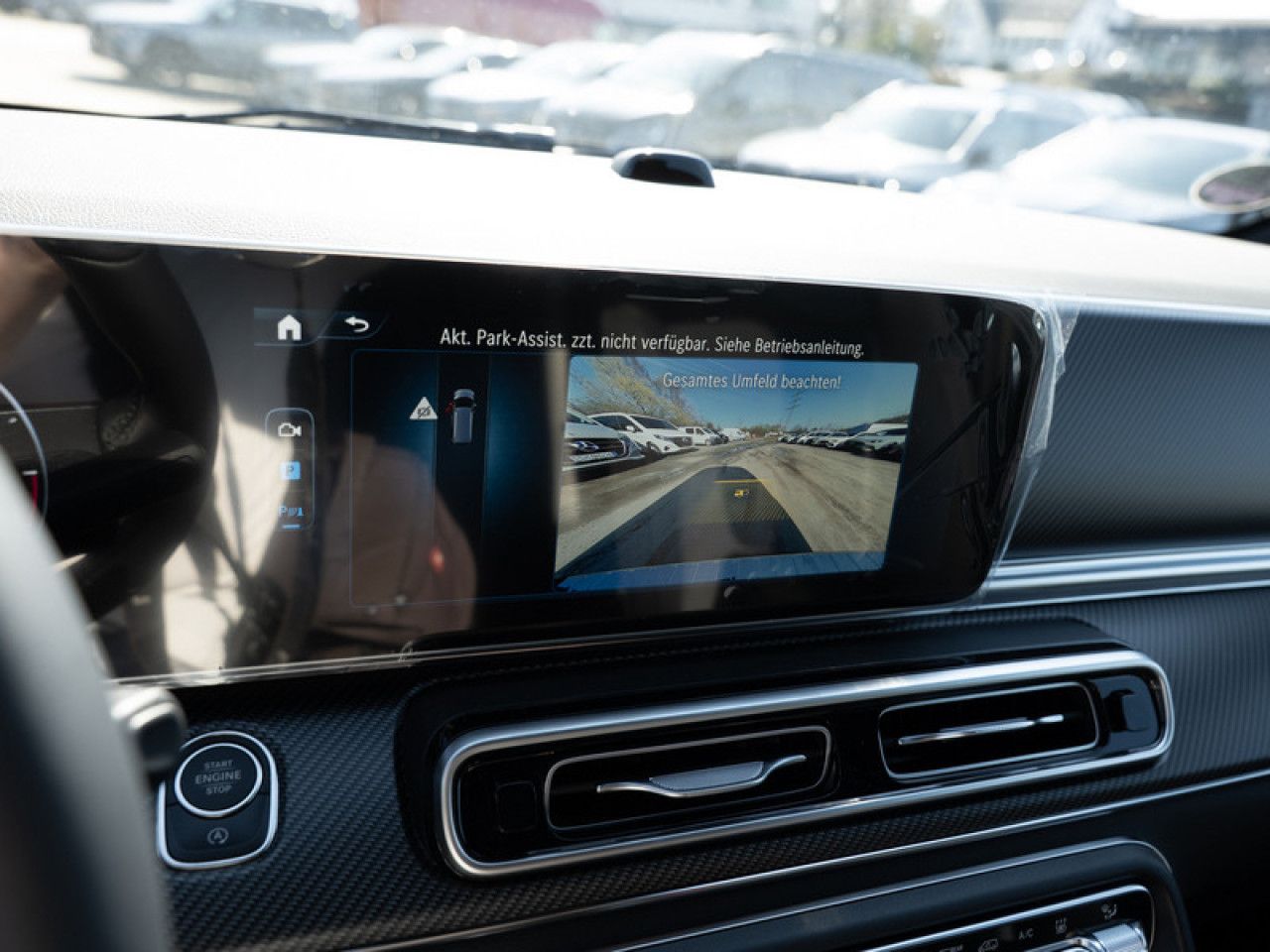 Fahrzeugbild 12 / 17