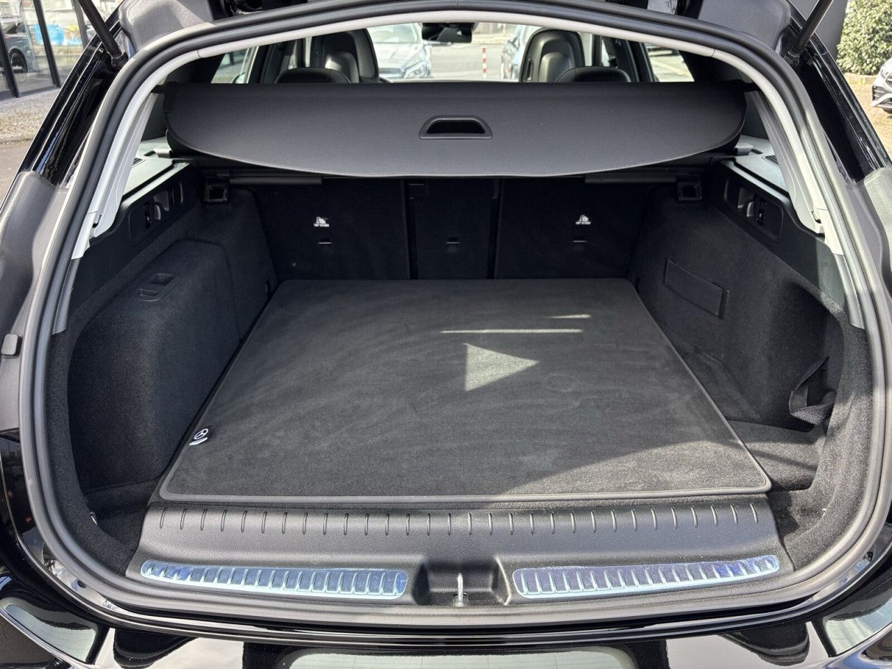 Fahrzeugbild 19 / 22