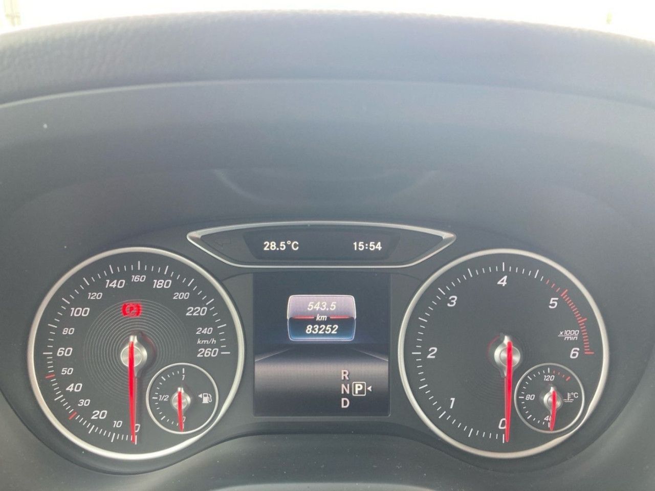 Fahrzeugbild 9 / 12