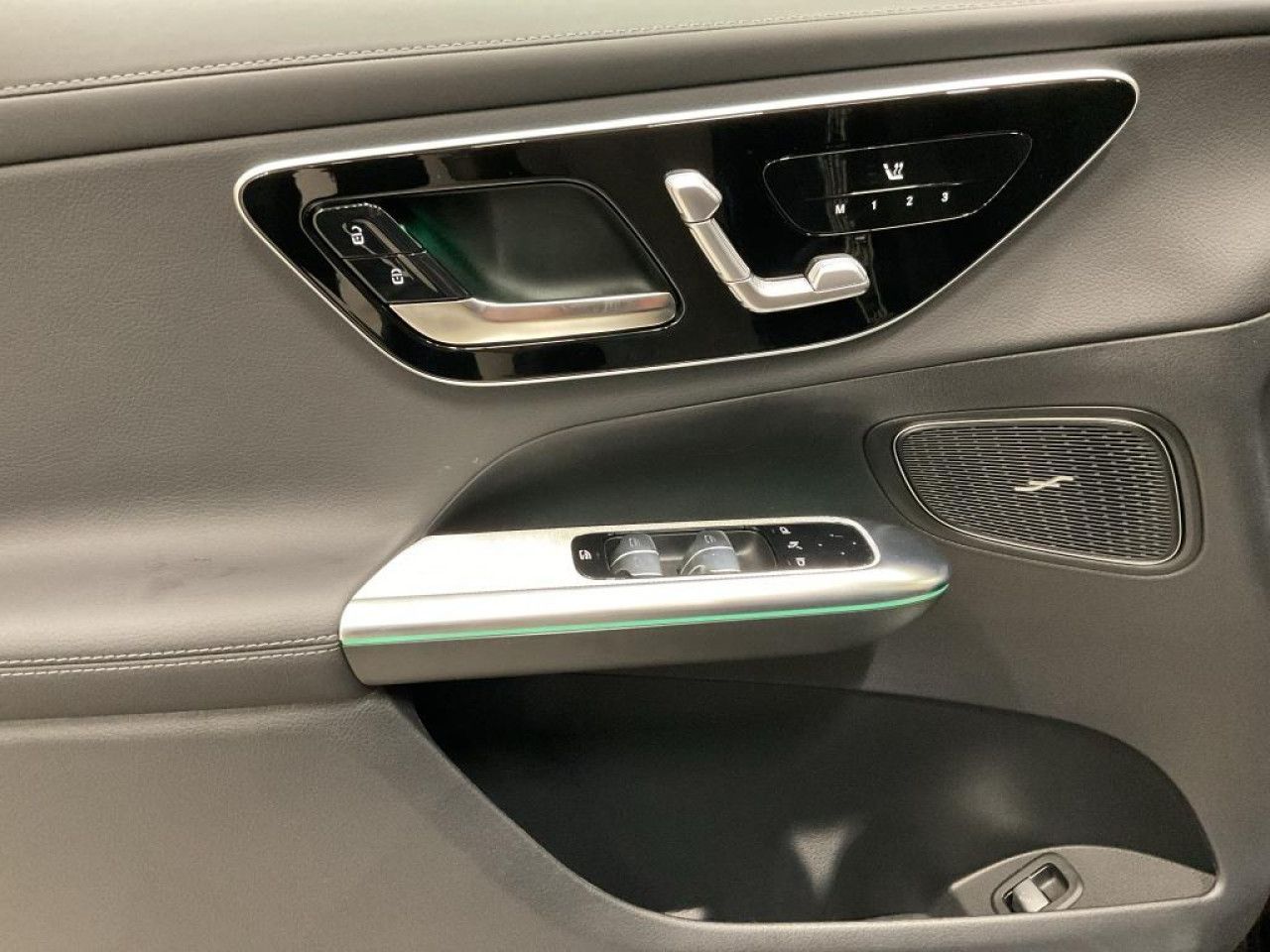 Fahrzeugbild 14 / 15