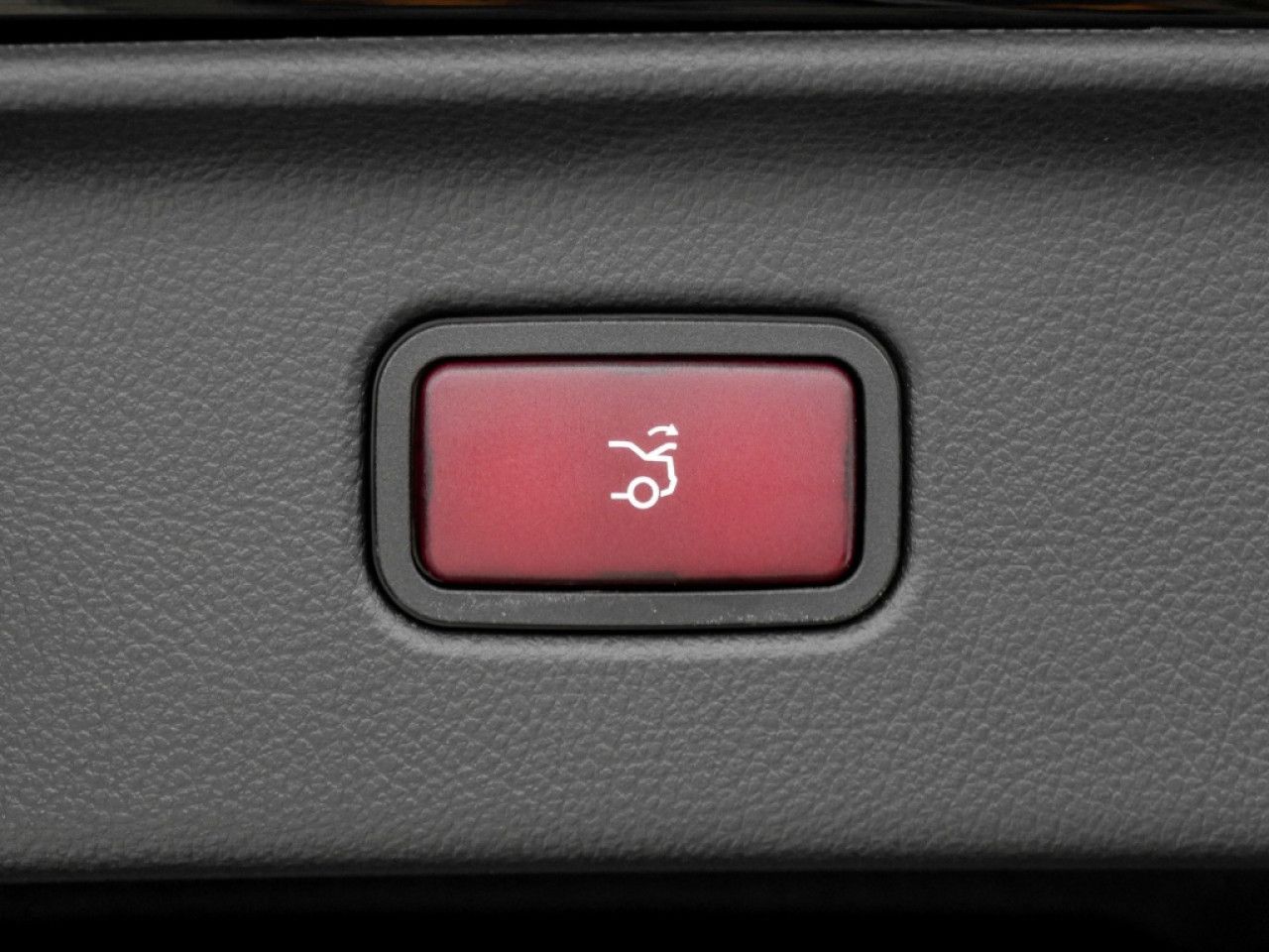 Mercedes-Benz S-Klasse – Bild 17