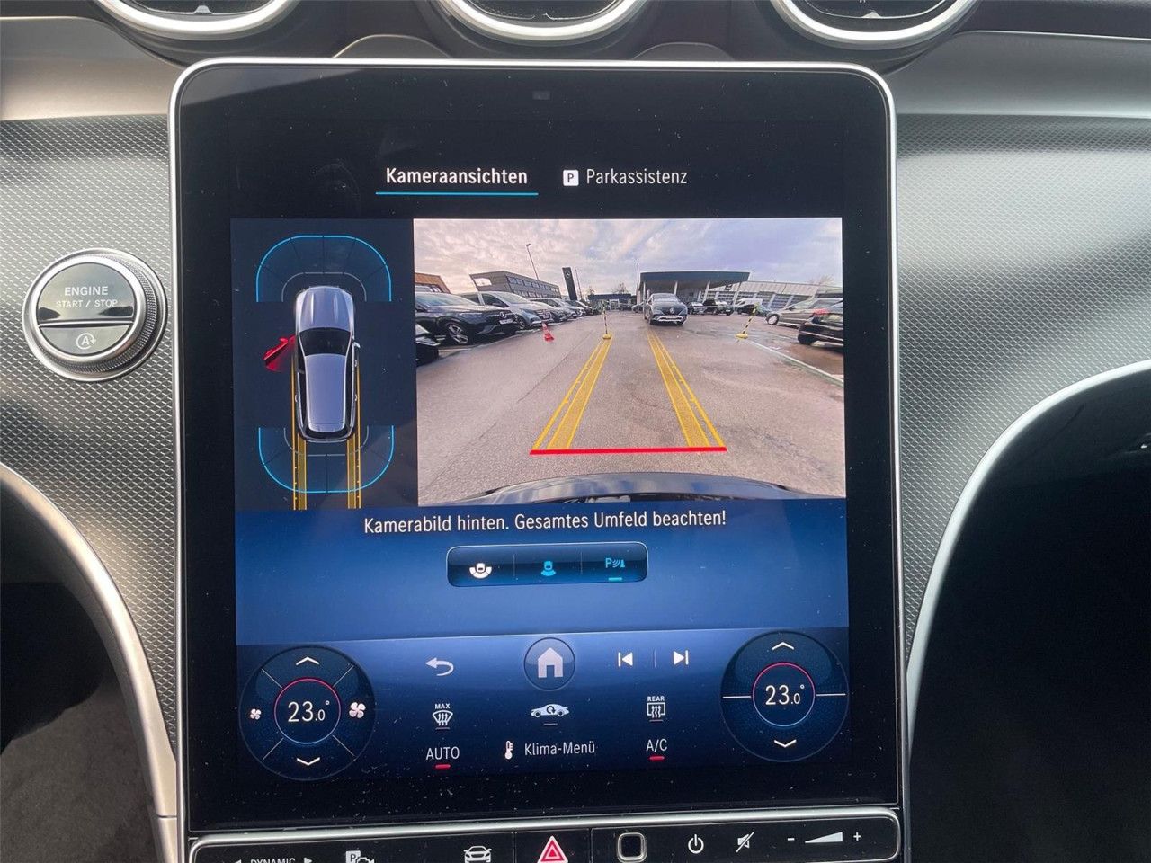 Fahrzeugbild 21 / 26