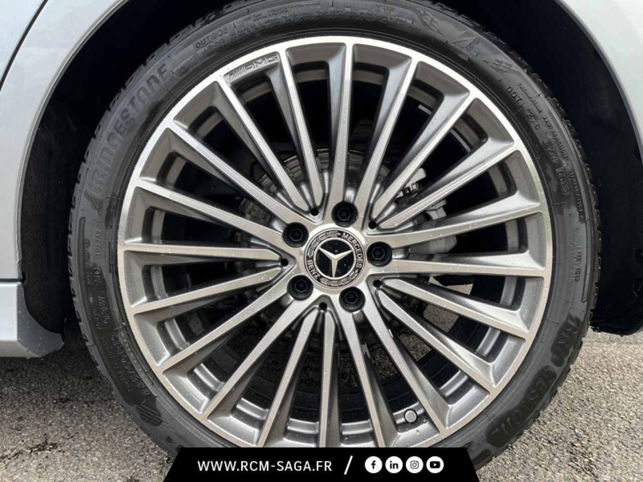 Photo du véhicule 8 / 18