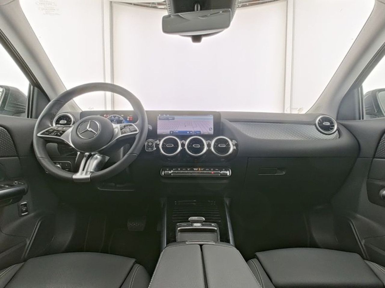 Fahrzeugbild 6 / 9