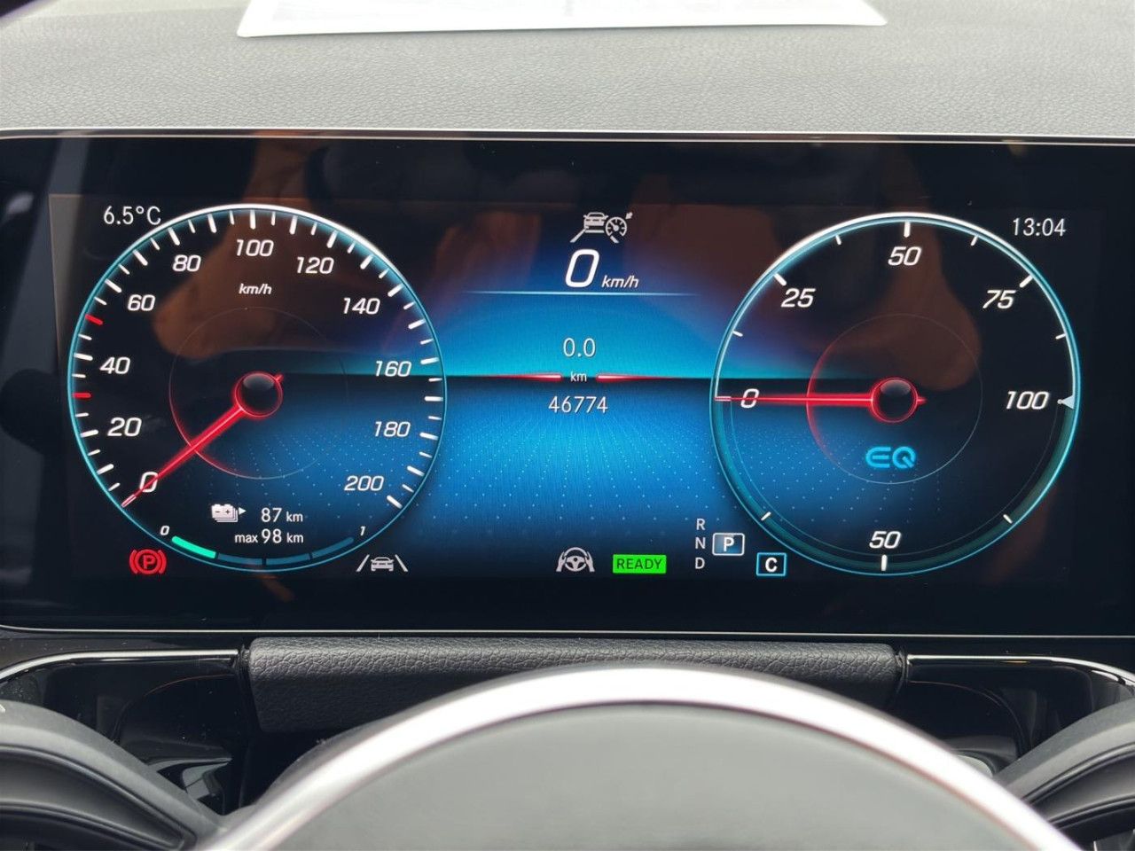 Fahrzeugbild 11 / 17