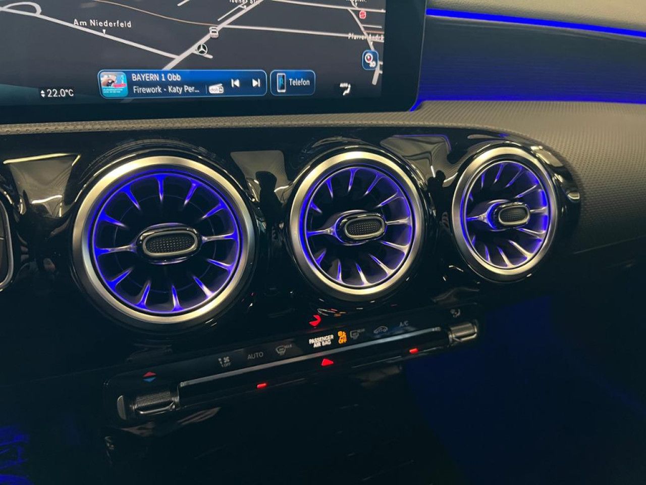 Fahrzeugbild 18 / 25