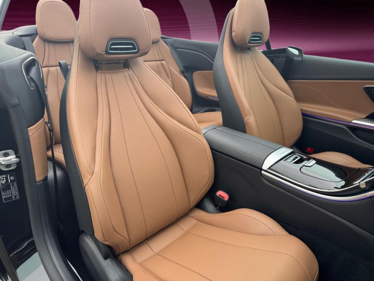 Fahrzeugbild 11 / 14