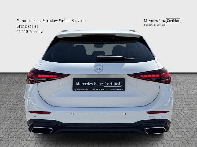 Last viewed vehicle image 4