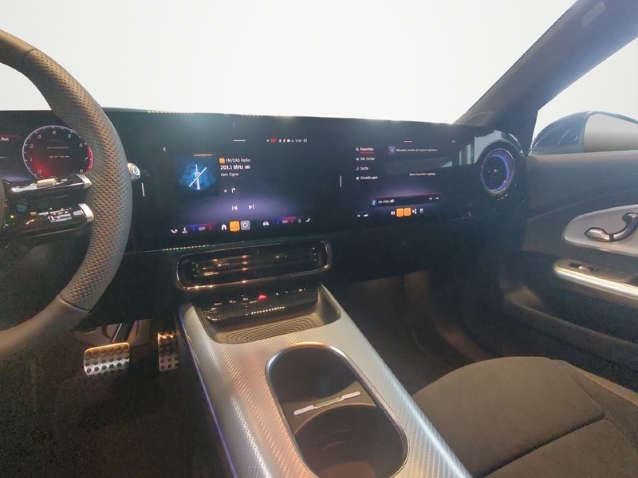 Fahrzeugbild 17 / 25