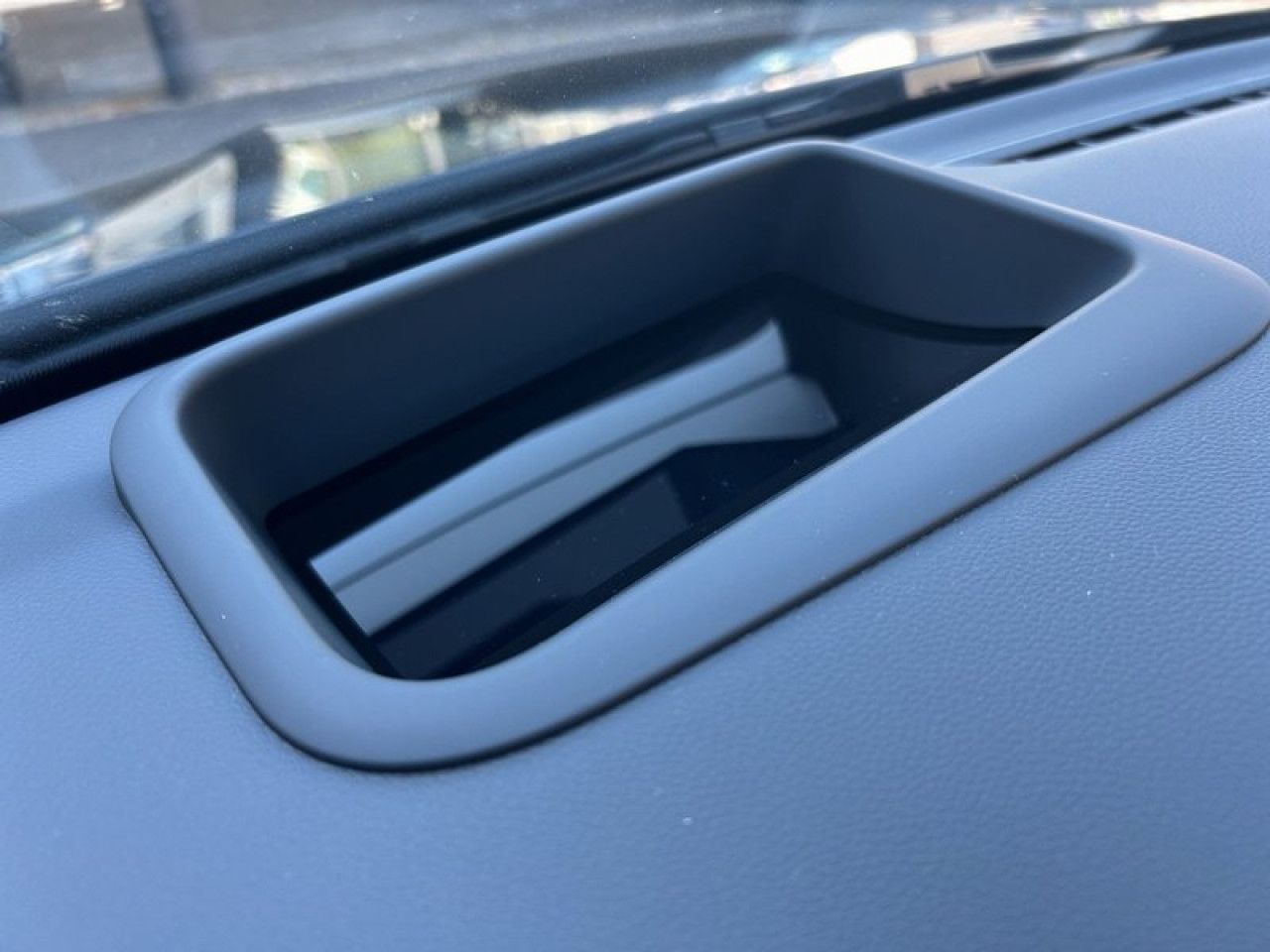 Mercedes-Benz CLA – Bild 19