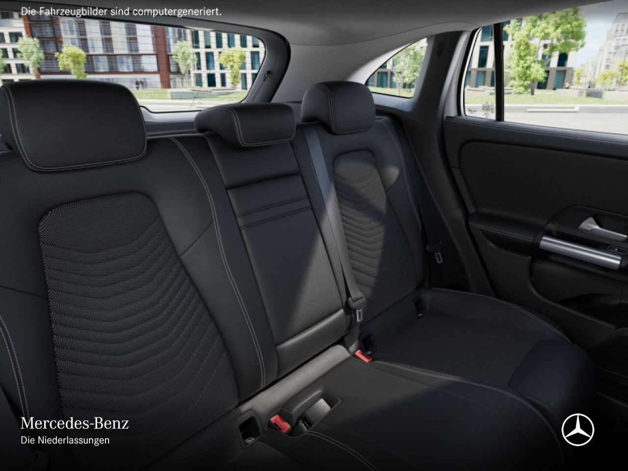 Fahrzeugbild 10 / 17