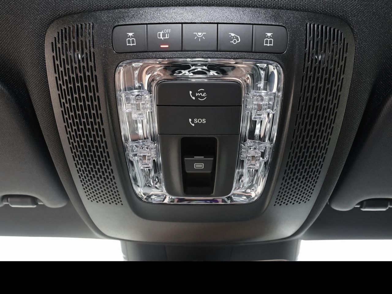 Mercedes-Benz A-Klasse – Bild 21