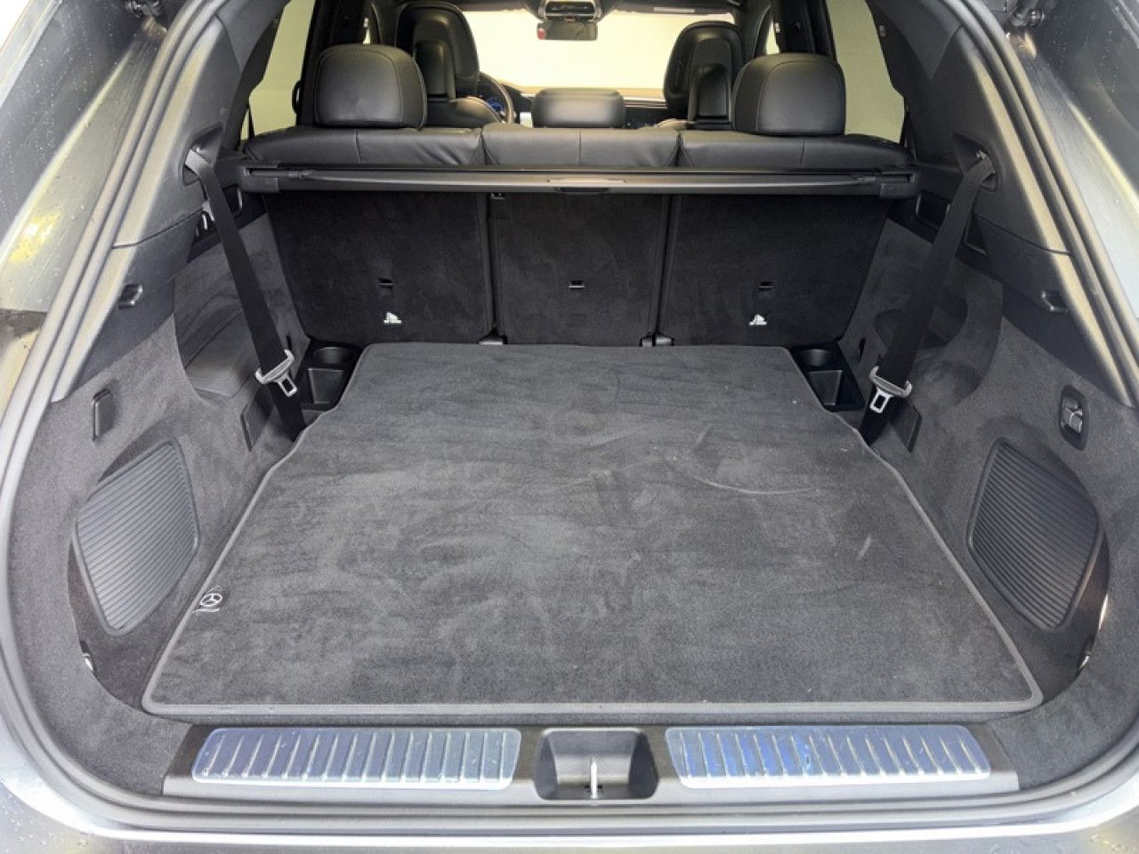 Photo du v&eacute;hicule 10 / 18