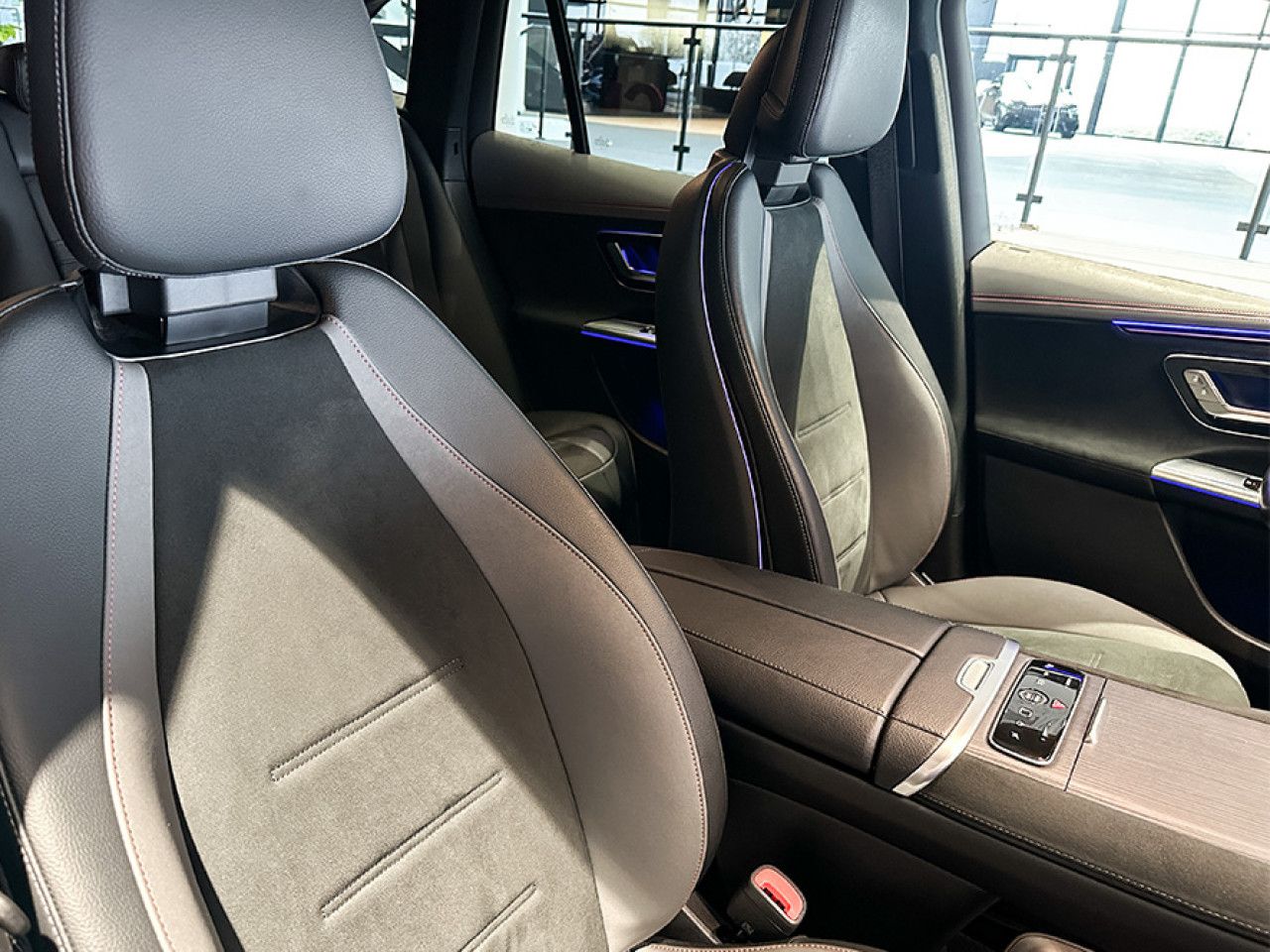 Fahrzeugbild 15 / 16