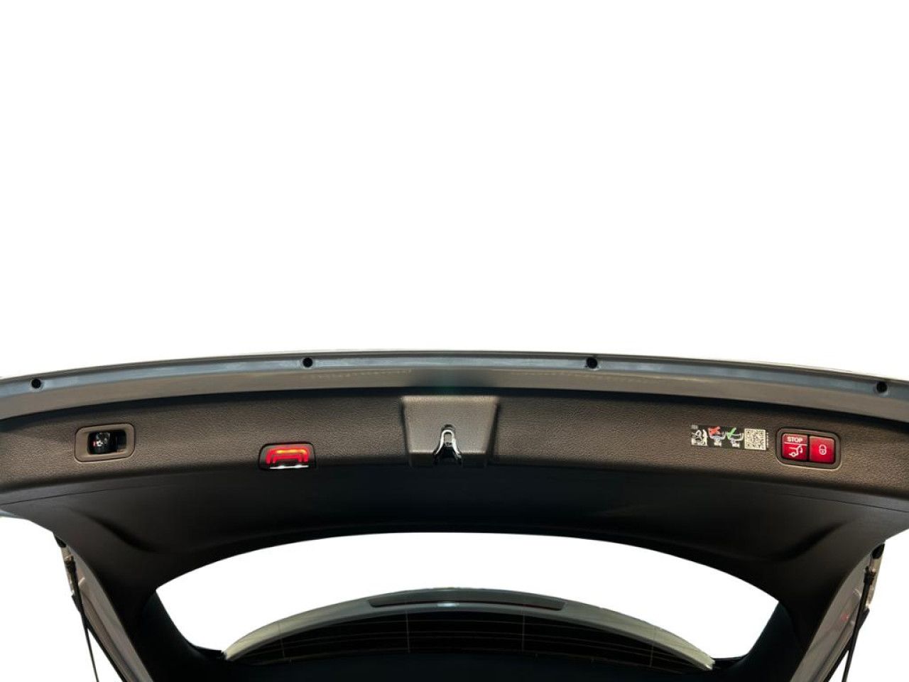 Mercedes-Benz GLC – Bild 13