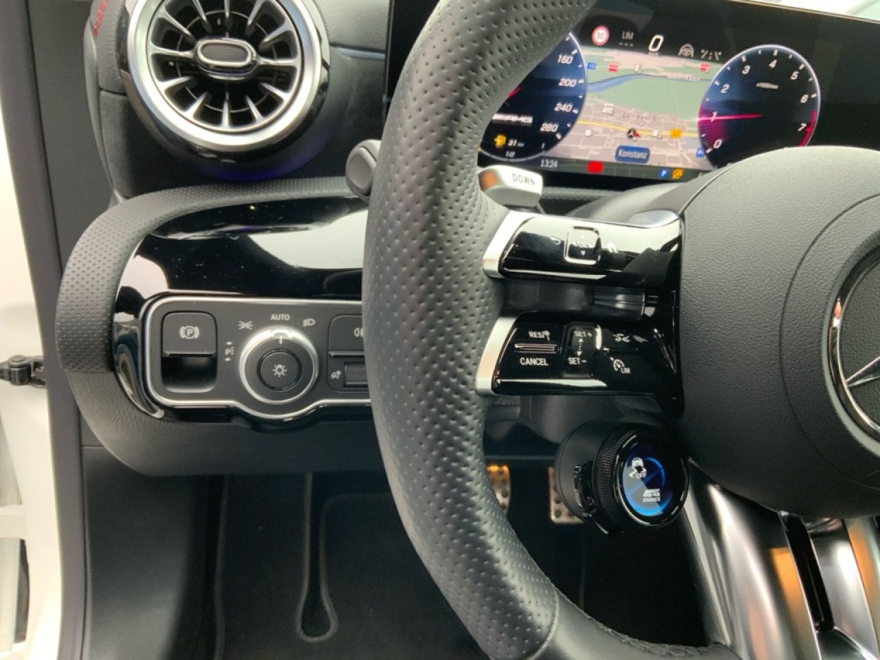 Fahrzeugbild 27 / 29