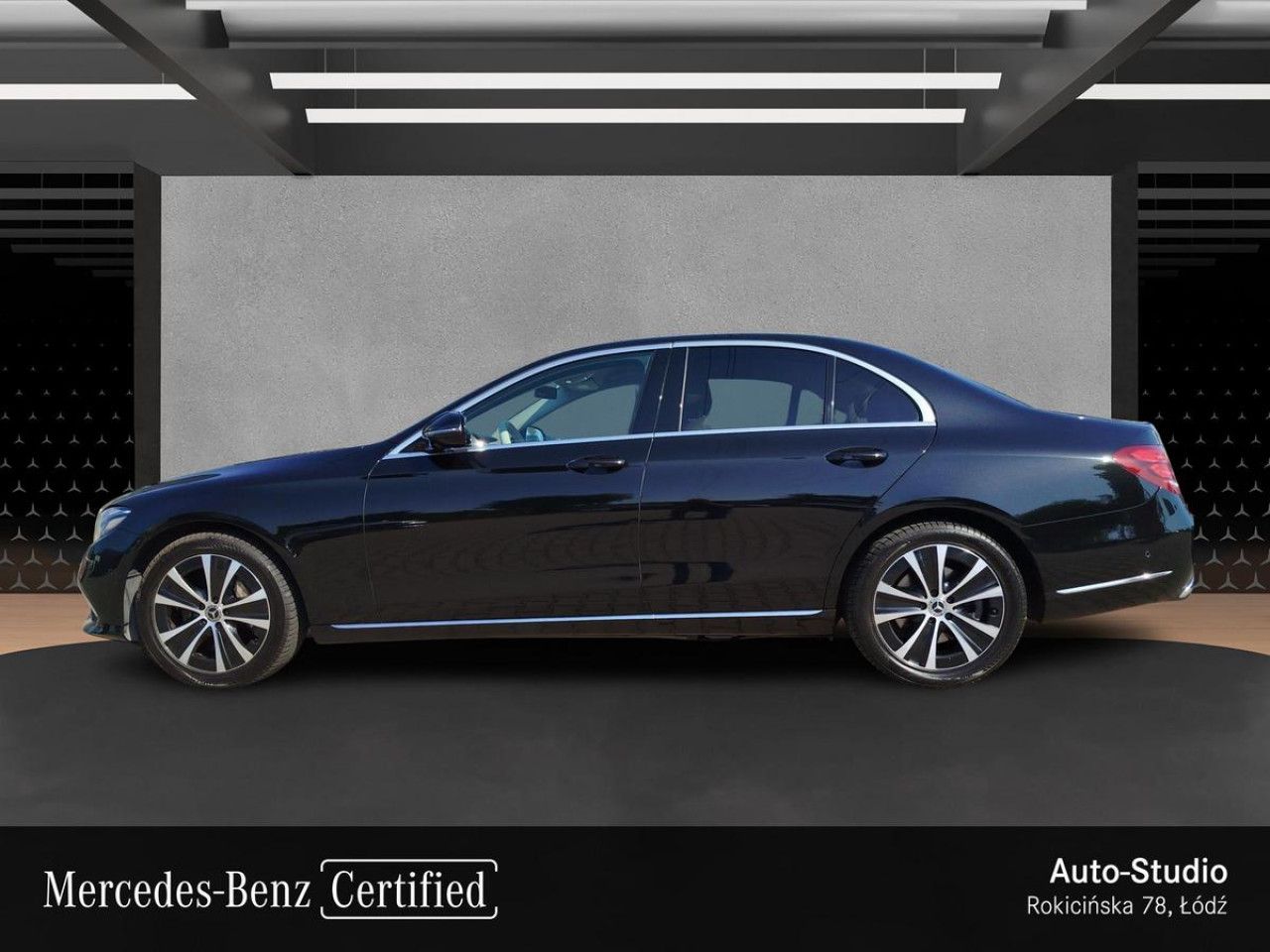 Zdjęcie pojazdu 3 / 7