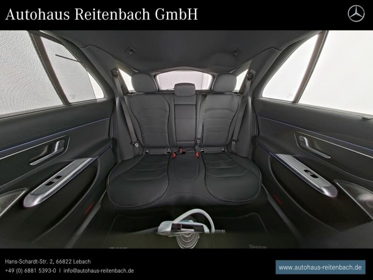 Fahrzeugbild 9 / 13