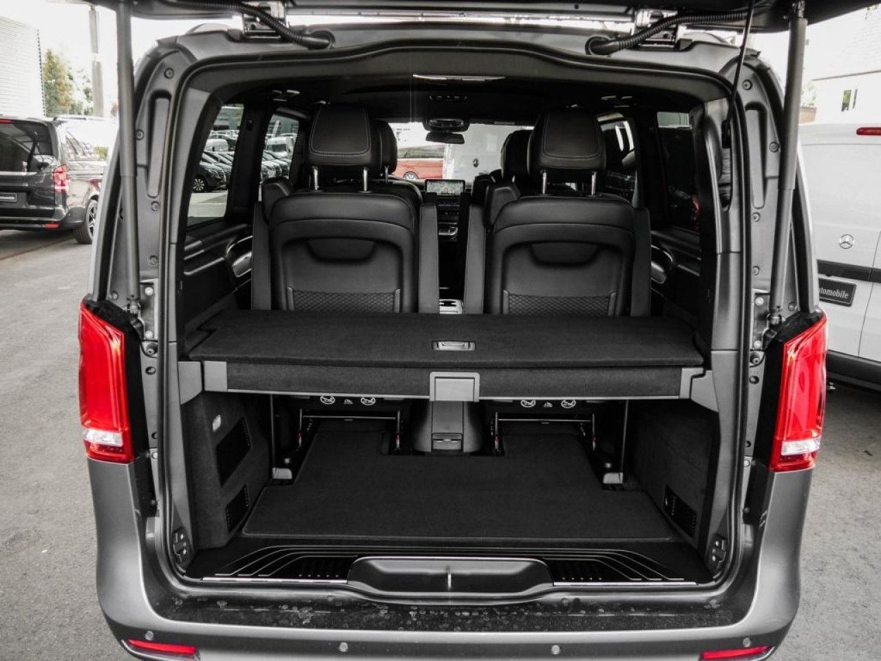 Fahrzeugbild 10 / 20