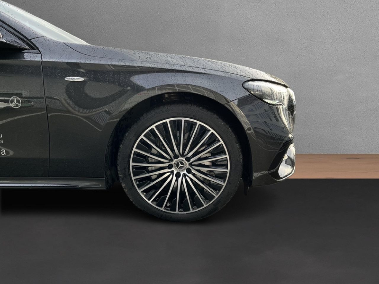 Zdjęcie pojazdu 7 / 18