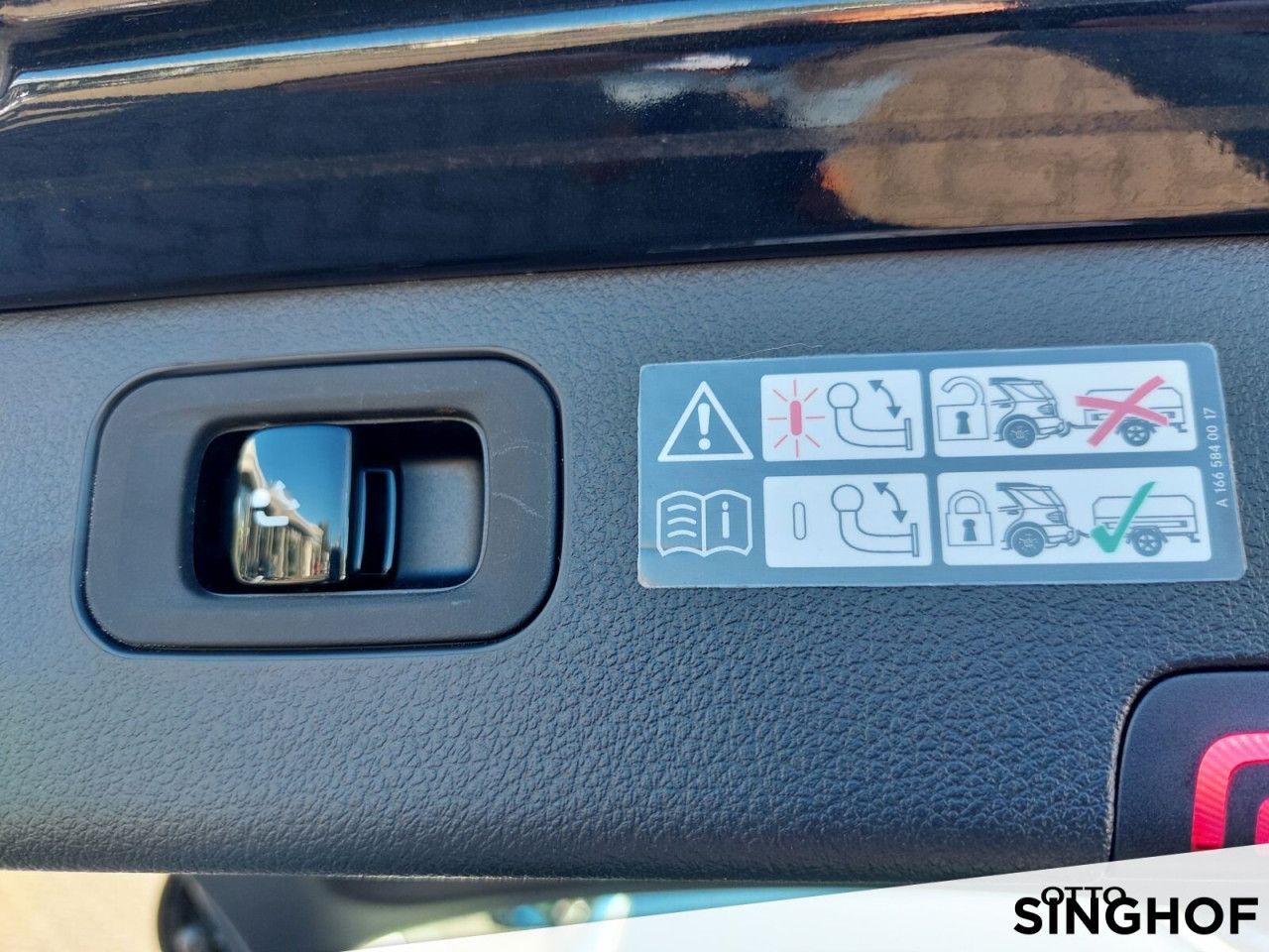 Mercedes-Benz C-Klasse – Bild 16