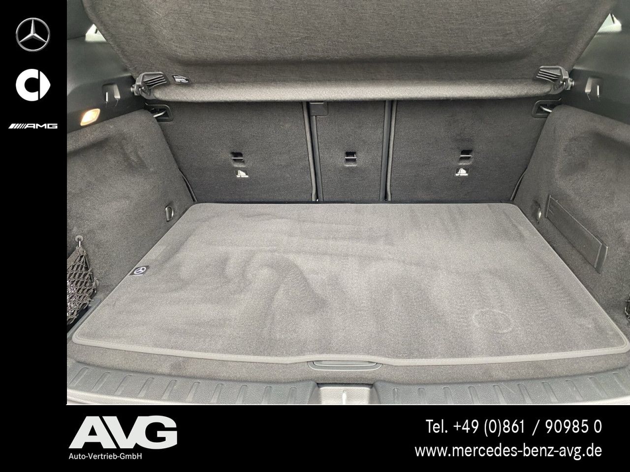 Fahrzeugbild 18 / 23