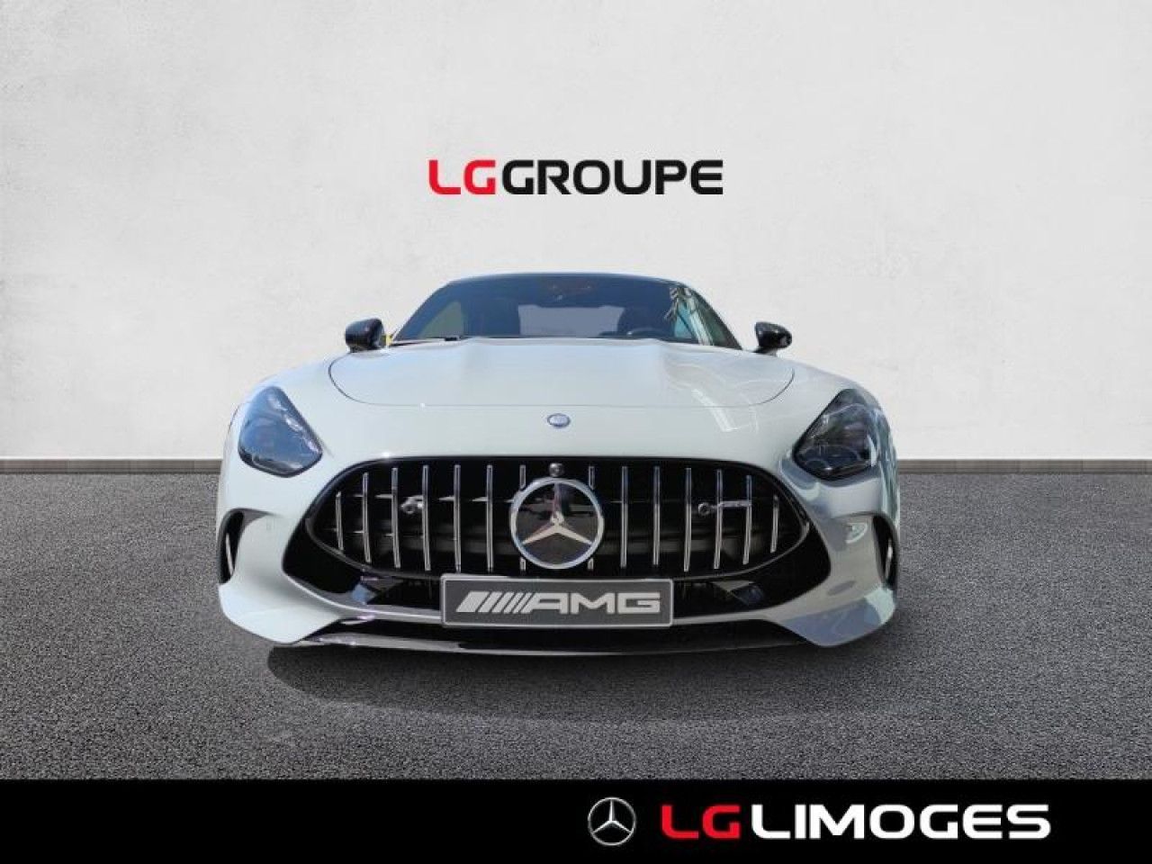 Photo du véhicule 2 / 18