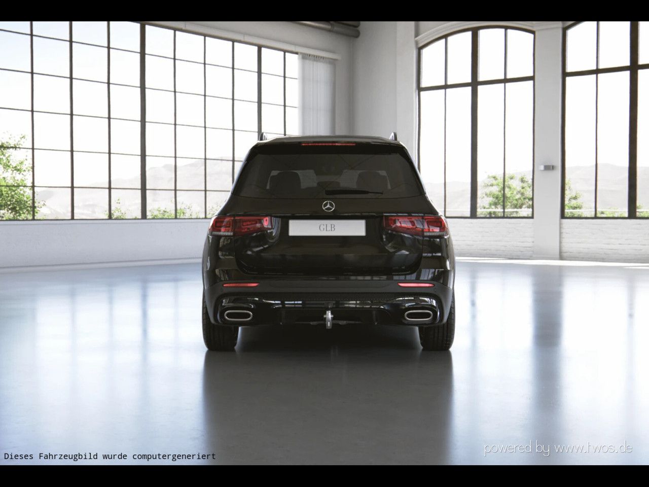 Fahrzeugbild 10 / 17