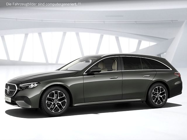 Last viewed vehicle image 2