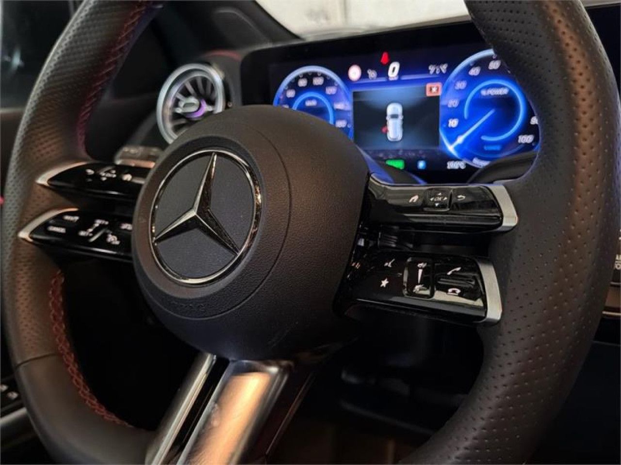 Foto 16 / 20
